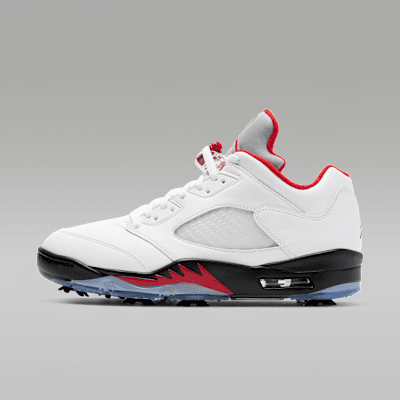 JORDAN+V+LOW+GOLF.png